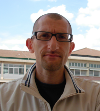 Boccata d’ossigeno per le aziende travolte dal crac della Ittierre